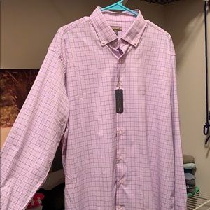 Peter Millar Summer Comfort shirt